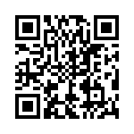 UF5401-E3-54 QRCode