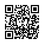 UF5408-E3-54 QRCode