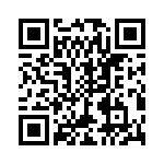 UF8BT-E3-4W QRCode