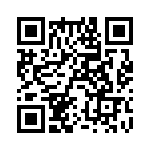 UF8DT-E3-4W QRCode