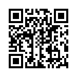 UFG0J332MHM QRCode