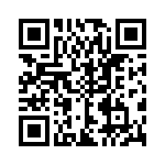 UFG1A101MEM1TA QRCode