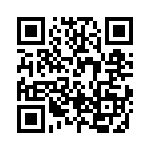 UFG1A221MPM QRCode