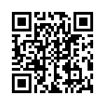 UFG1A222MHM QRCode