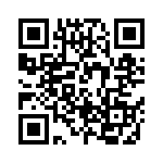UFG1A222MHM1TO QRCode