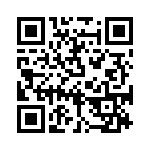 UFG1A471MPM1TD QRCode