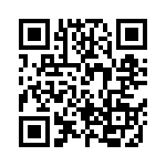 UFG1C101MPM1TD QRCode