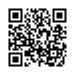 UFG1C221MPM QRCode