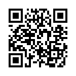 UFG1E102MHM QRCode