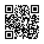 UFG1E221MPM QRCode