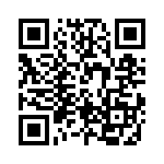 UFG1E331MPM QRCode