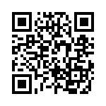UFG1E332MHM QRCode