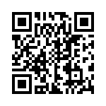 UFG1E471MHM1TO QRCode