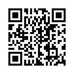 UFG1H010MDM1TD QRCode