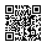 UFG1H100MDM1TA QRCode