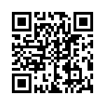 UFG1H102MHM QRCode