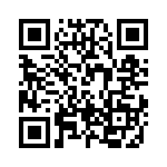 UFG1H221MHM QRCode