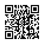 UFG1HR22MDM1TA QRCode