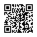 UFG1HR47MDM1TD QRCode