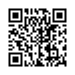 UFG1K101MHM1TO QRCode
