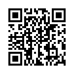 UFG1K221MHM QRCode