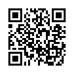 UFG1V220MEM QRCode