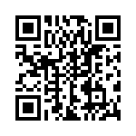 UFG1V220MEM1TA QRCode