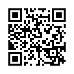 UFG1V331MHM1TO QRCode