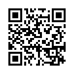 UFG1V470MPM1TA QRCode