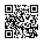 UFG1V470MPM1TD QRCode