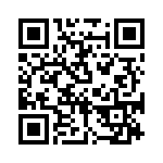 UFG2A010MDM1TD QRCode