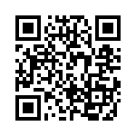 UFG2A101MHM QRCode