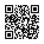 UFG2A470MPM QRCode