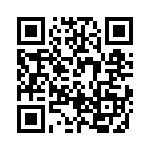 UFG2AR33MDM QRCode