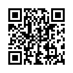 UFS180JE3-TR13 QRCode