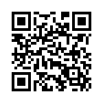 UFS305JE3-TR13 QRCode