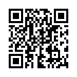 UFS310JE3-TR13 QRCode