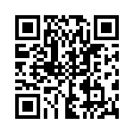 UFS315JE3-TR13 QRCode