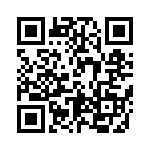 UFS360G-TR13 QRCode