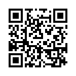 UFS360GE3-TR13 QRCode