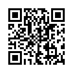 UFS505GE3-TR13 QRCode