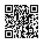 UFS510JE3-TR13 QRCode