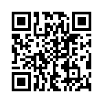 UFS540G-TR13 QRCode