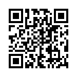 UFS540J-TR13 QRCode