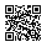 UFS570GE3-TR13 QRCode