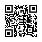 UFT12780 QRCode