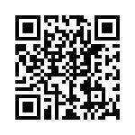 UFT12780D QRCode