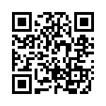 UFT14010 QRCode