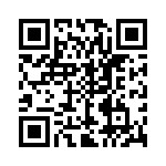 UFT20020A QRCode