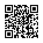 UFT7020D QRCode